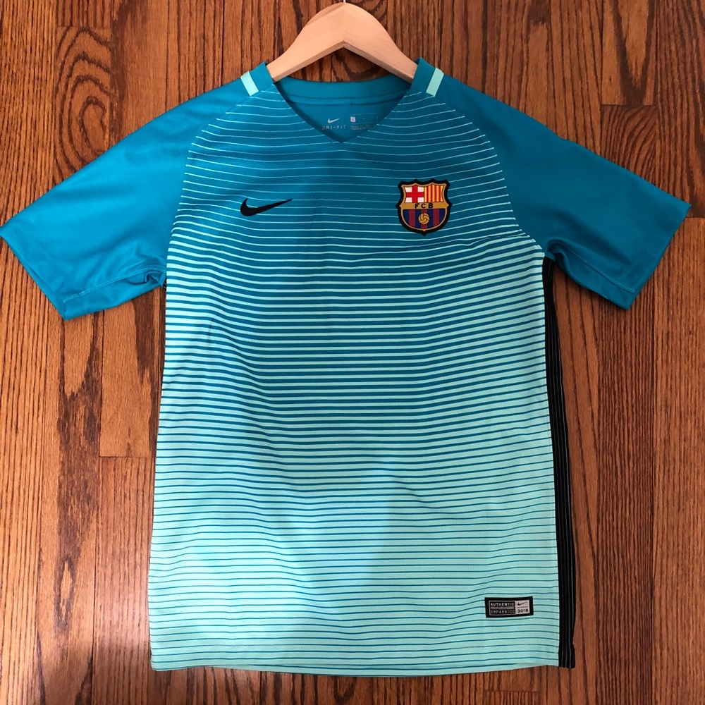 (Not selling anymore sorry)